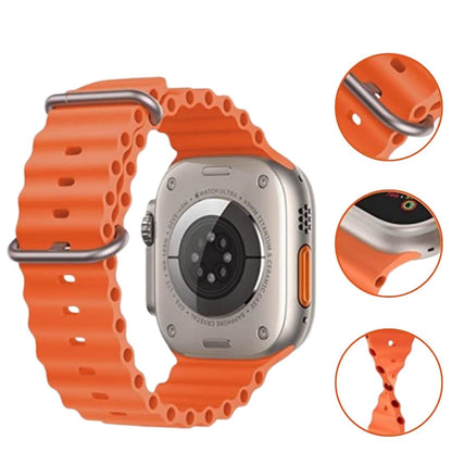 Run Flex Unisex + Smartwatch de Regalo